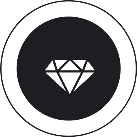 icon logo bijoux