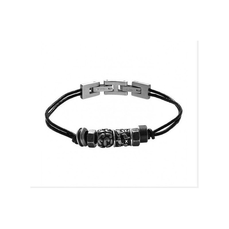 Bracelet ROCHET Modèle FURY