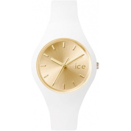 Montre ICE WATCH - Small