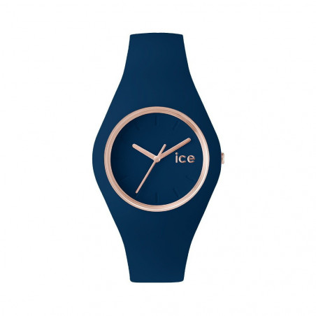 Montre ICE WATCH - Glam Forest - Twilight