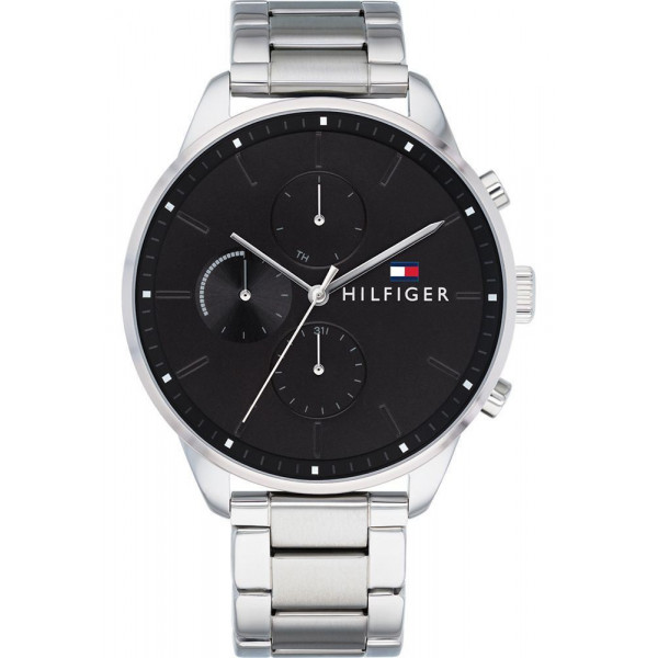 Montre TOMMY HILFIGER Homme "Chase"