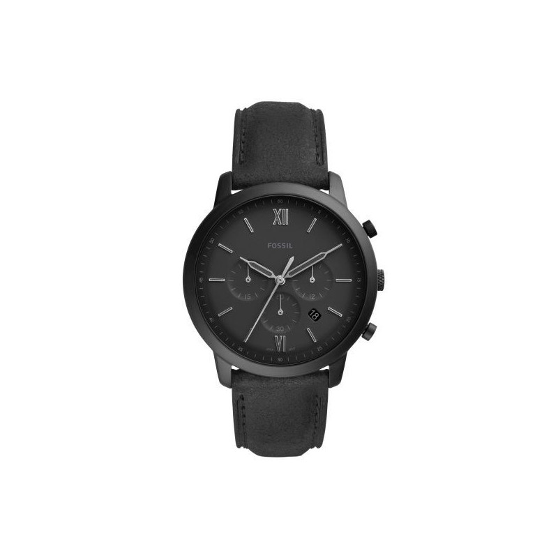 Montre Homme FOSSIL Chrono