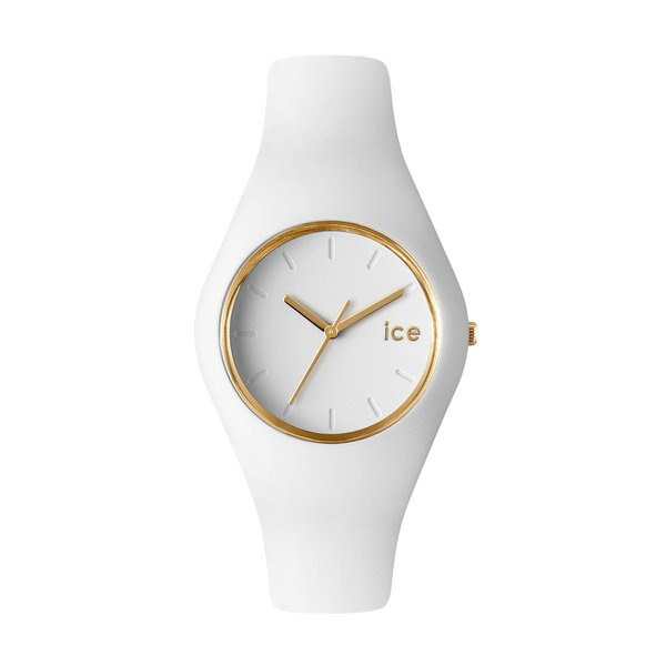 Montre ICE WATCH - White Turquoise