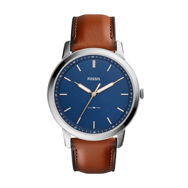 Montre homme FOSSIL