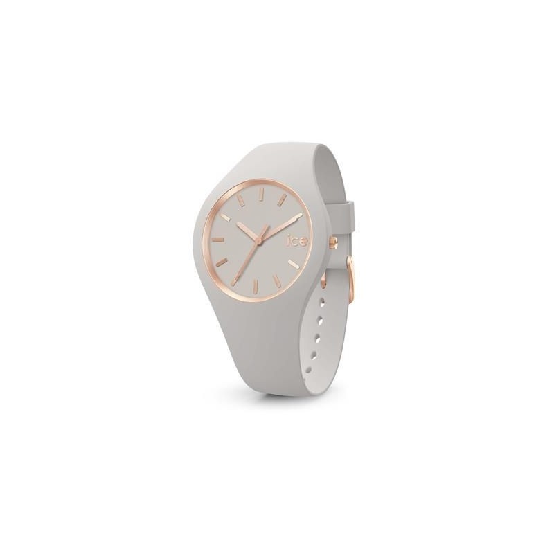 Montre Ice Watch Glam Brushed Wind