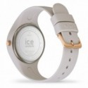 Montre Ice Watch Glam Brushed  Wind