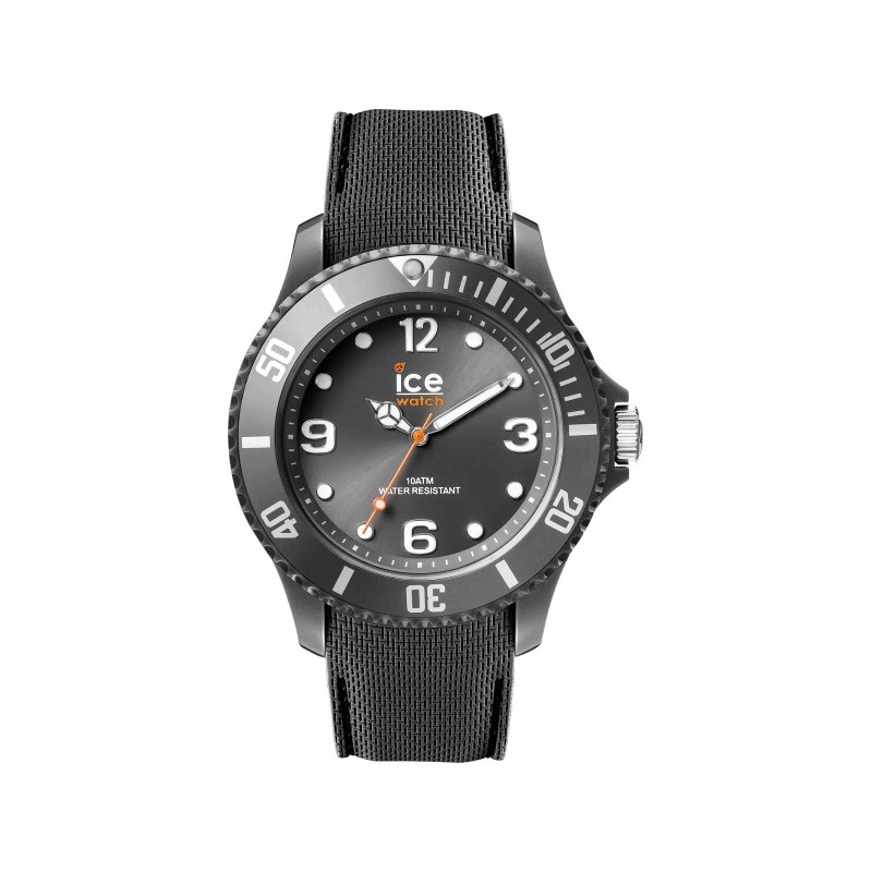 Montre ICE WATCH Homme Sixty nine