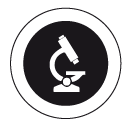 icon logo atelier